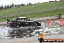 Eastern Creek Raceway Skid Pan - SkidPan-20090523_465